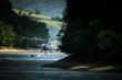 JTAC-i medzinárodne – SOF Air Capabilities Development Workshop I