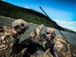 JTAC-i medzinárodne – SOF Air Capabilities Development Workshop I