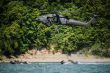 JTAC-i medzinárodne – SOF Air Capabilities Development Workshop II