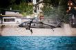 JTAC-i medzinárodne – SOF Air Capabilities Development Workshop II