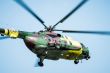 JTAC-i medzinárodne – SOF Air Capabilities Development Workshop II