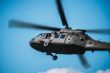 JTAC-i medzinárodne – SOF Air Capabilities Development Workshop II