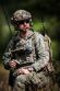 JTAC-i medzinárodne – SOF Air Capabilities Development Workshop III