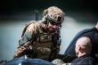 JTAC-i medzinárodne – SOF Air Capabilities Development Workshop III