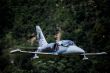 JTAC-i medzinárodne – SOF Air Capabilities Development Workshop III