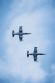 JTAC-i medzinárodne – SOF Air Capabilities Development Workshop III