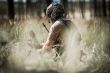 JTAC-i medzinárodne – SOF Air Capabilities Development Workshop III