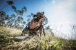 JTAC-i medzinárodne – SOF Air Capabilities Development Workshop III