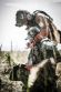 JTAC-i medzinárodne – SOF Air Capabilities Development Workshop IV