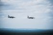 JTAC-i medzinárodne – SOF Air Capabilities Development Workshop IV