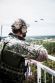 JTAC-i medzinárodne – SOF Air Capabilities Development Workshop IV