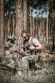 JTAC-i medzinárodne – SOF Air Capabilities Development Workshop IV