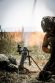 JTAC-i medzinárodne – SOF Air Capabilities Development Workshop V