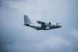 JTAC-i medzinárodne – SOF Air Capabilities Development Workshop V