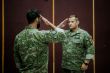 JTAC-i medzinárodne – SOF Air Capabilities Development Workshop V