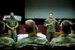 JTAC-i medzinárodne – SOF Air Capabilities Development Workshop V