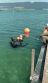 Príslušníci CV Lešť prizvaní k výcviku „Sea survival“ Švajčiarskej armády