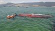 Príslušníci CV Lešť prizvaní k výcviku „Sea survival“ Švajčiarskej armády