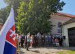 Výročie narodenia generála Milana Rastislava Štefánika