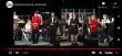 Bratislavský hudobník súčasťou orchestra US Army Band