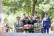 16. ročník Stretnutia generácii