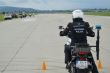 Spoločný výcvik vodičov motocyklov MOTO SAFE
