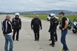Spoločný výcvik vodičov motocyklov MOTO SAFE