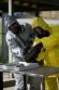 Medzinárodné cvičenie TOXIC VALLEY 2022