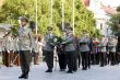 78. výročie Slovenského národného povstania