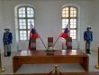 30. výročie prijatia Ústavy Slovenskej republiky
