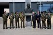 Vyznamenanie slovenských vojenských policajtov vo Vyškove
