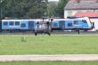 NATO DAYS 2022 OSTRAVA – MOŠNOV