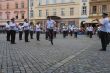 XXVI. ročník Medzinárodného festivalu vojenských hudieb