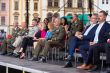 XXVI. ročník Medzinárodného festivalu vojenských hudieb
