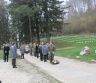 104. výročie ukončenia I. svetovej vojny