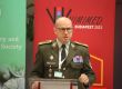 VIMIMED 2022 - Maďarská republika