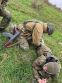 Výcvik C-IED a EOD tímov