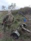 Výcvik C-IED a EOD tímov