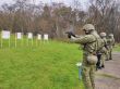 Novembrové streľby vojakov topoľčianskych kasární