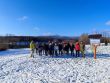 Topoľčany smer Dubodiel – Inovec...