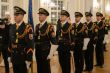 Udelenie štátnych vyznamenaní