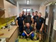 Lotyšské Vianoce na slovenský spôsob