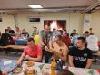 Lotyšské Vianoce na slovenský spôsob