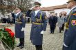 17. výročie leteckej tragédie pri obci Hejce