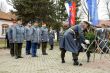 17. výročie leteckej tragédie pri obci Hejce