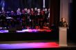 Príslušníci VePBA sa zúčastnili slávnostného zhromaždenia pri príležitosti 30. výročia vzniku SR