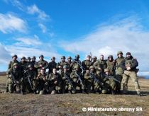 Kurz boja zblízka FIGHT ABS 02/23