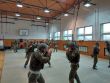 Kurz boja zblízka FIGHT ABS 02/23