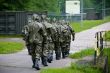 Chemickí špecialisti zo Slovinska cvičia v Kostoľanoch2