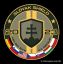 Prprava na Slovensk tt 2023 finiuje